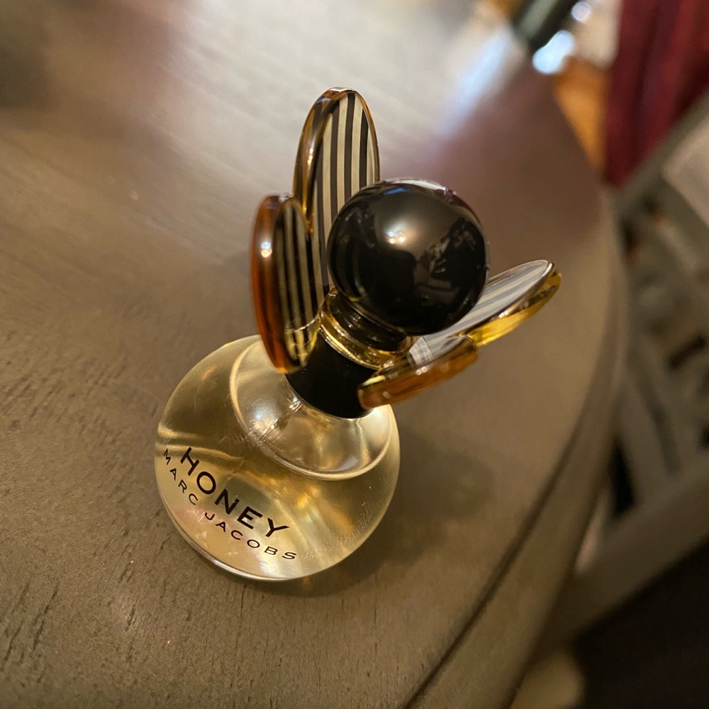 Honey Marc Jacobs (Women Perfum)